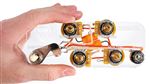 920D Custom Wiring Harness for Gibson and Epiphone SG Guitars